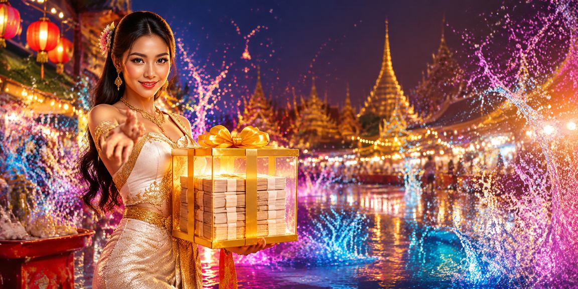 lucky casinos