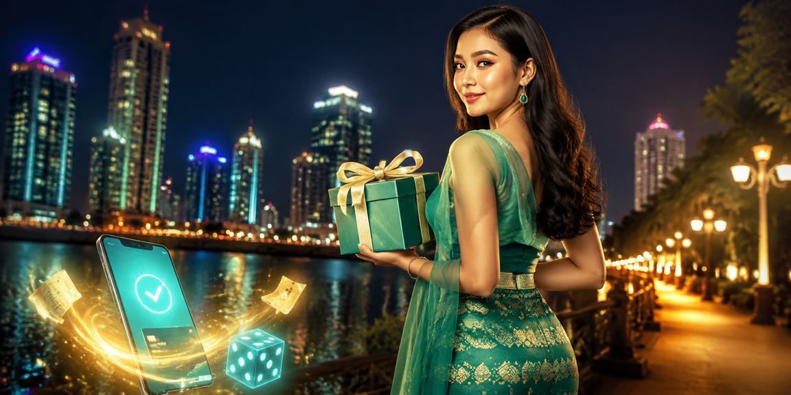 lucky casinos