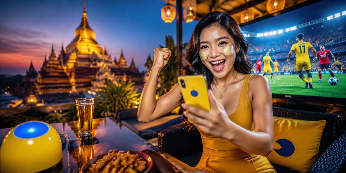 lucky casinos