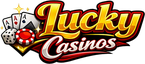 Lucky Casinos